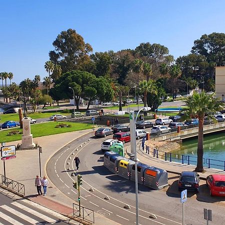 فيلا El Balcon Del Puerto ايامونتي المظهر الخارجي الصورة