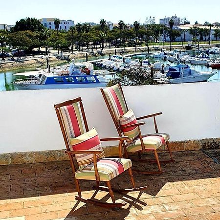 فيلا El Balcon Del Puerto ايامونتي المظهر الخارجي الصورة