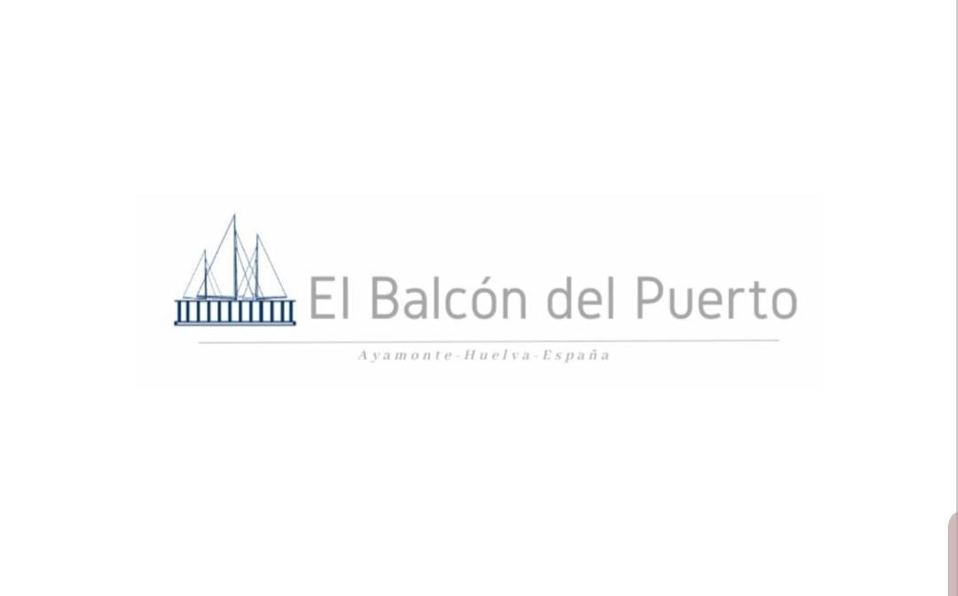 فيلا El Balcon Del Puerto ايامونتي المظهر الخارجي الصورة