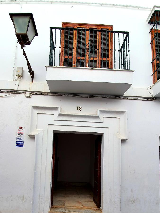 فيلا El Balcon Del Puerto ايامونتي المظهر الخارجي الصورة