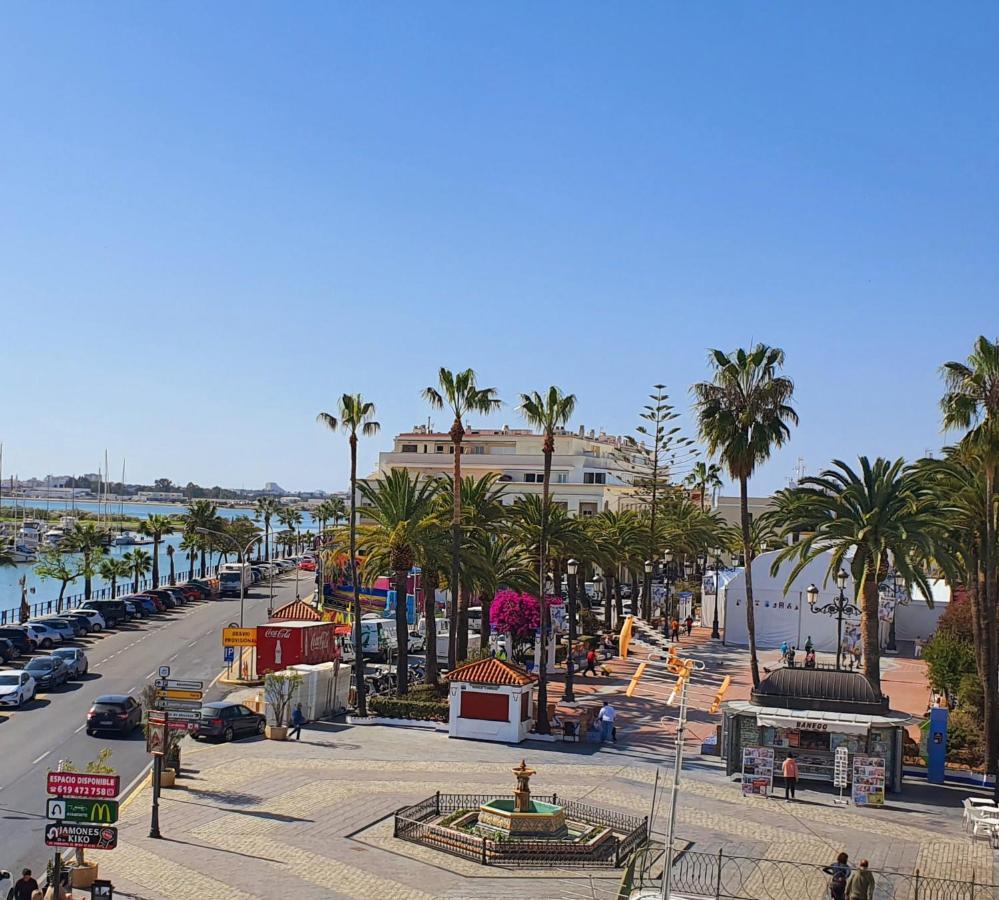 فيلا El Balcon Del Puerto ايامونتي المظهر الخارجي الصورة