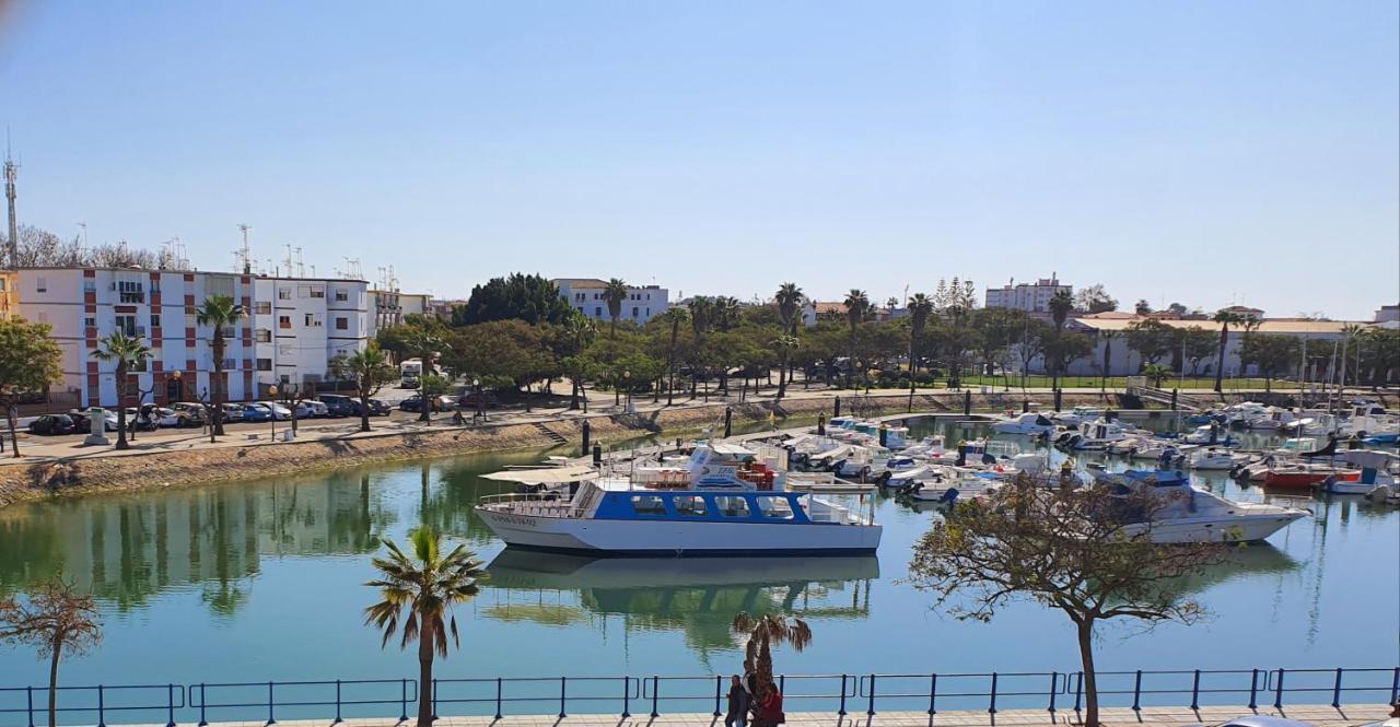 فيلا El Balcon Del Puerto ايامونتي المظهر الخارجي الصورة