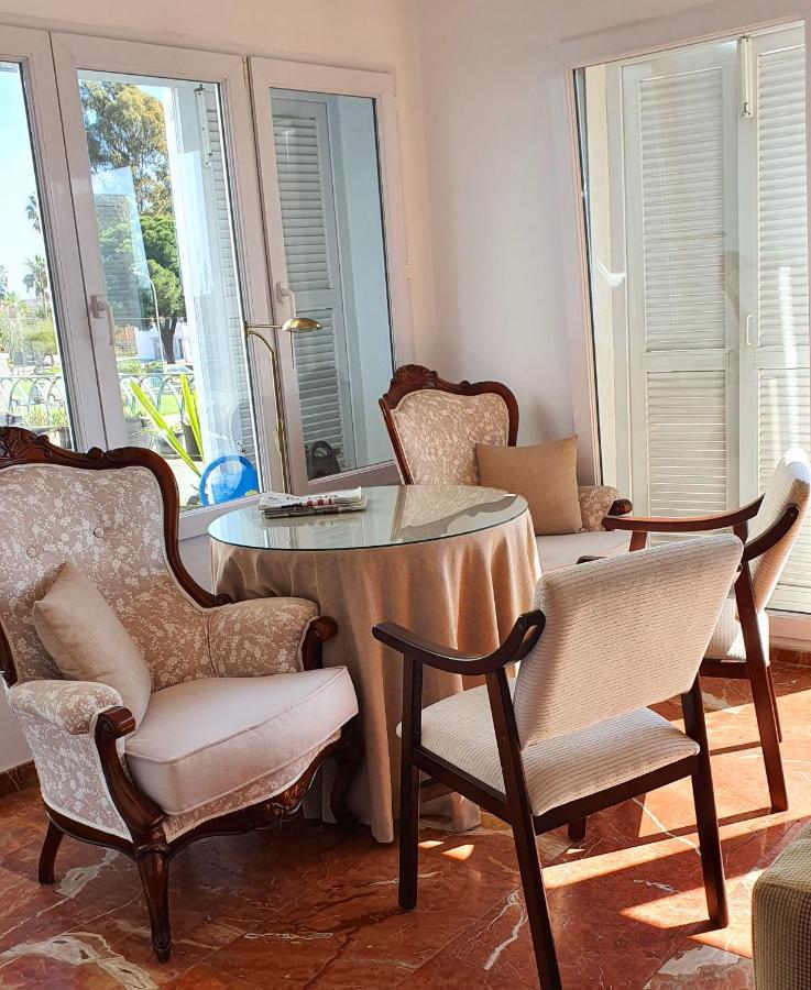فيلا El Balcon Del Puerto ايامونتي المظهر الخارجي الصورة