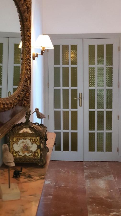 فيلا El Balcon Del Puerto ايامونتي المظهر الخارجي الصورة