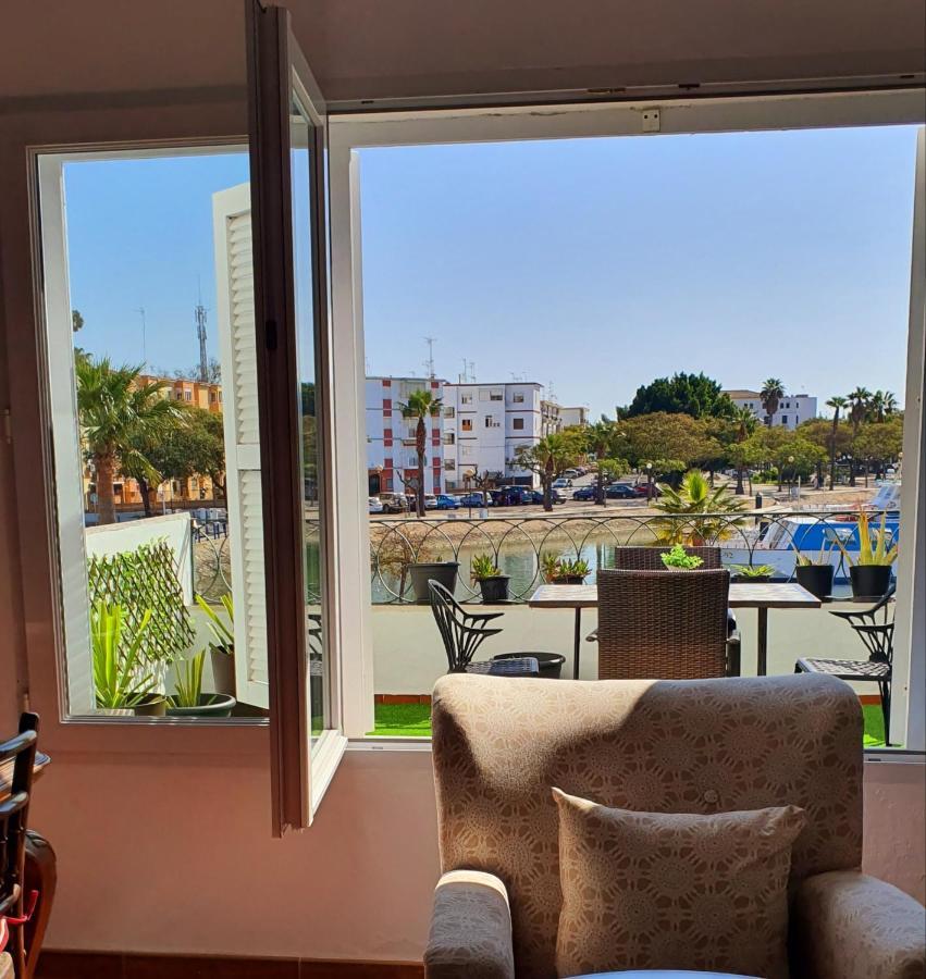 فيلا El Balcon Del Puerto ايامونتي المظهر الخارجي الصورة